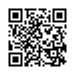 ERJ-S06F2102V QRCode