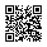 ERJ-S06F2150V QRCode