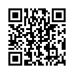 ERJ-S06F2153V QRCode