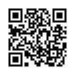 ERJ-S06F2200V QRCode