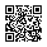 ERJ-S06F2201V QRCode