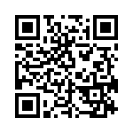 ERJ-S06F2261V QRCode