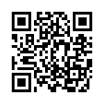 ERJ-S06F2320V QRCode