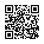 ERJ-S06F2322V QRCode