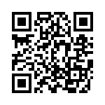 ERJ-S06F2400V QRCode