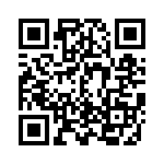 ERJ-S06F2403V QRCode