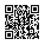 ERJ-S06F25R5V QRCode