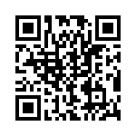 ERJ-S06F2613V QRCode