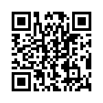 ERJ-S06F2672V QRCode