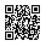 ERJ-S06F26R7V QRCode