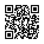 ERJ-S06F2702V QRCode