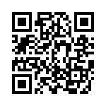 ERJ-S06F2703V QRCode