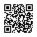 ERJ-S06F2740V QRCode