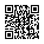 ERJ-S06F2743V QRCode