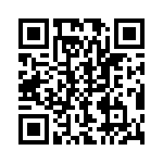 ERJ-S06F2802V QRCode