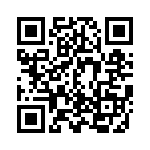 ERJ-S06F2940V QRCode