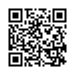 ERJ-S06F2942V QRCode