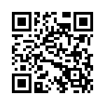 ERJ-S06F3000V QRCode