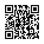 ERJ-S06F3013V QRCode