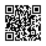 ERJ-S06F31R6V QRCode