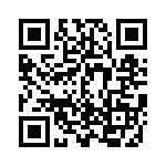 ERJ-S06F33R0V QRCode