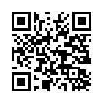 ERJ-S06F3403V QRCode