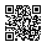 ERJ-S06F3481V QRCode