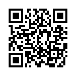 ERJ-S06F34R8V QRCode