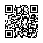 ERJ-S06F3571V QRCode