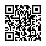 ERJ-S06F35R7V QRCode