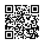 ERJ-S06F3603V QRCode