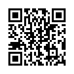 ERJ-S06F37R4V QRCode