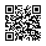 ERJ-S06F3832V QRCode