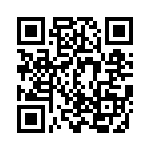 ERJ-S06F3901V QRCode