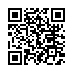 ERJ-S06F3921V QRCode