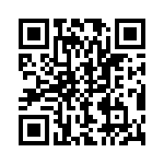 ERJ-S06F39R2V QRCode