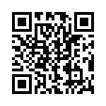 ERJ-S06F4020V QRCode