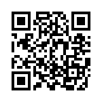 ERJ-S06F4300V QRCode