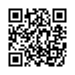 ERJ-S06F4533V QRCode