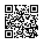 ERJ-S06F45R3V QRCode