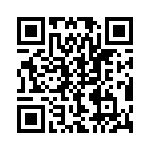 ERJ-S06F4640V QRCode