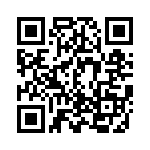 ERJ-S06F4700V QRCode