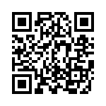 ERJ-S06F4702V QRCode