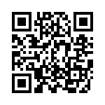 ERJ-S06F4991V QRCode