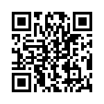 ERJ-S06F5361V QRCode