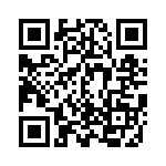 ERJ-S06F5362V QRCode