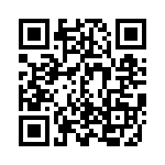 ERJ-S06F5363V QRCode