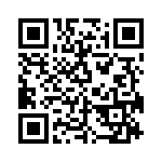 ERJ-S06F5490V QRCode