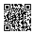 ERJ-S06F5492V QRCode