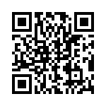 ERJ-S06F57R6V QRCode